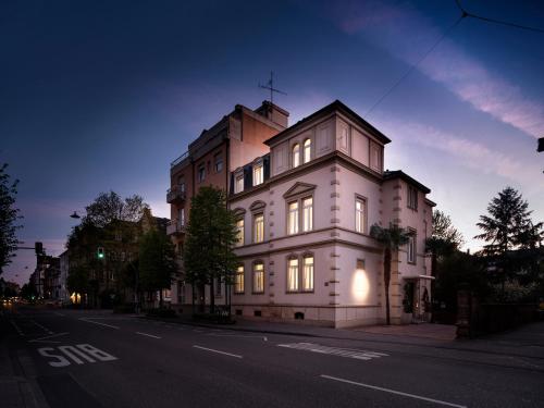 heidelberg