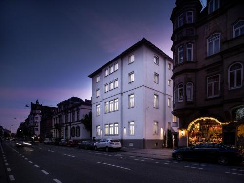 heidelberg