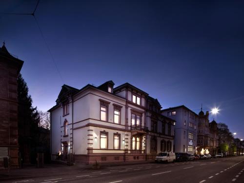 heidelberg