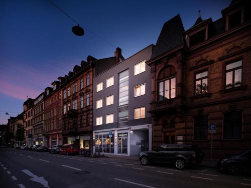 heidelberg