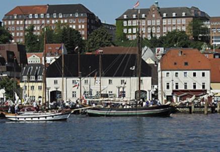 flensburg