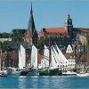 flensburg