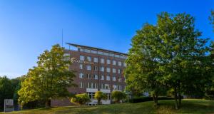 plaza premium schwerin sure hotel collection by best western