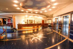 plaza premium schwerin sure hotel collection by best western