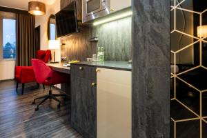 plaza premium schwerin sure hotel collection by best western