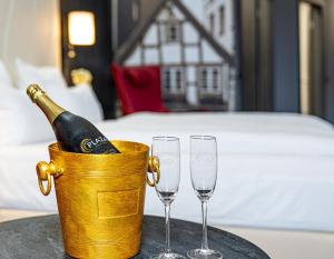 plaza premium schwerin sure hotel collection by best western