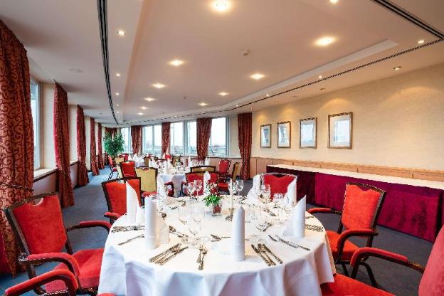 plaza premium schwerin sure hotel collection by best western