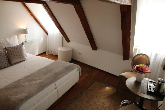 lostello altstadthotel