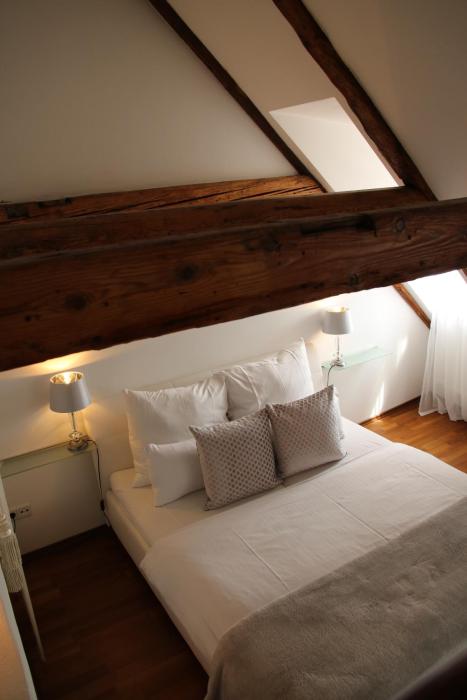 lostello altstadthotel