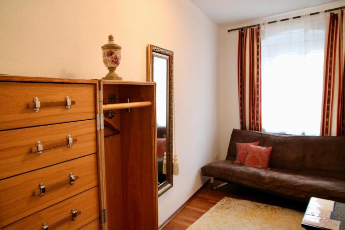 lostello altstadthotel