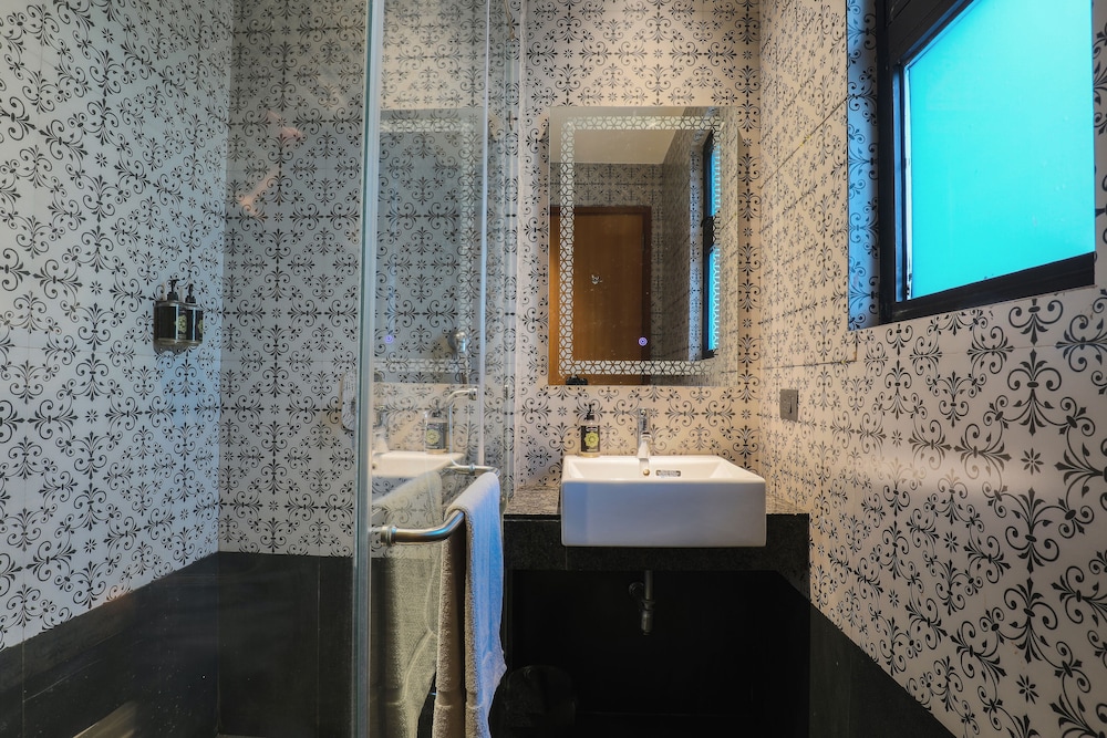 zip by spree hotel bluestone