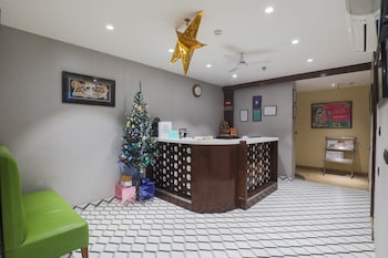 zip by spree hotel bluestone