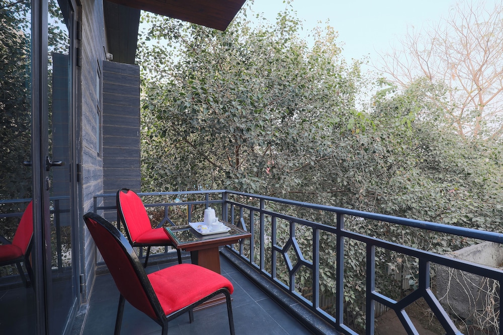 zip by spree hotel bluestone