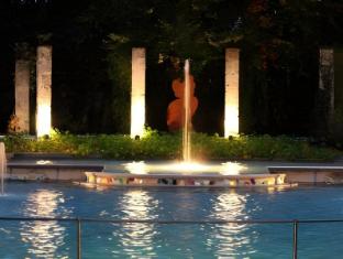 hotel schloss lautrach