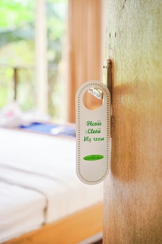 sharanam green pure veg resort