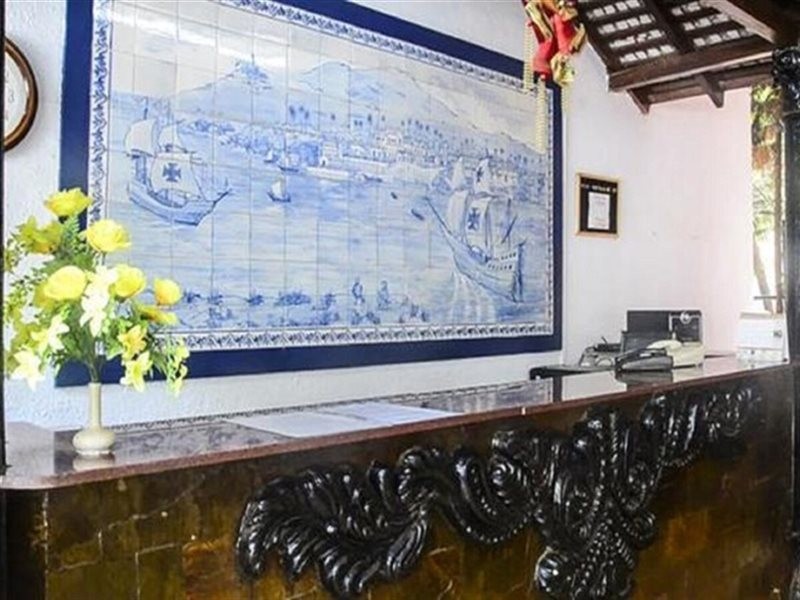 royal heritage resort