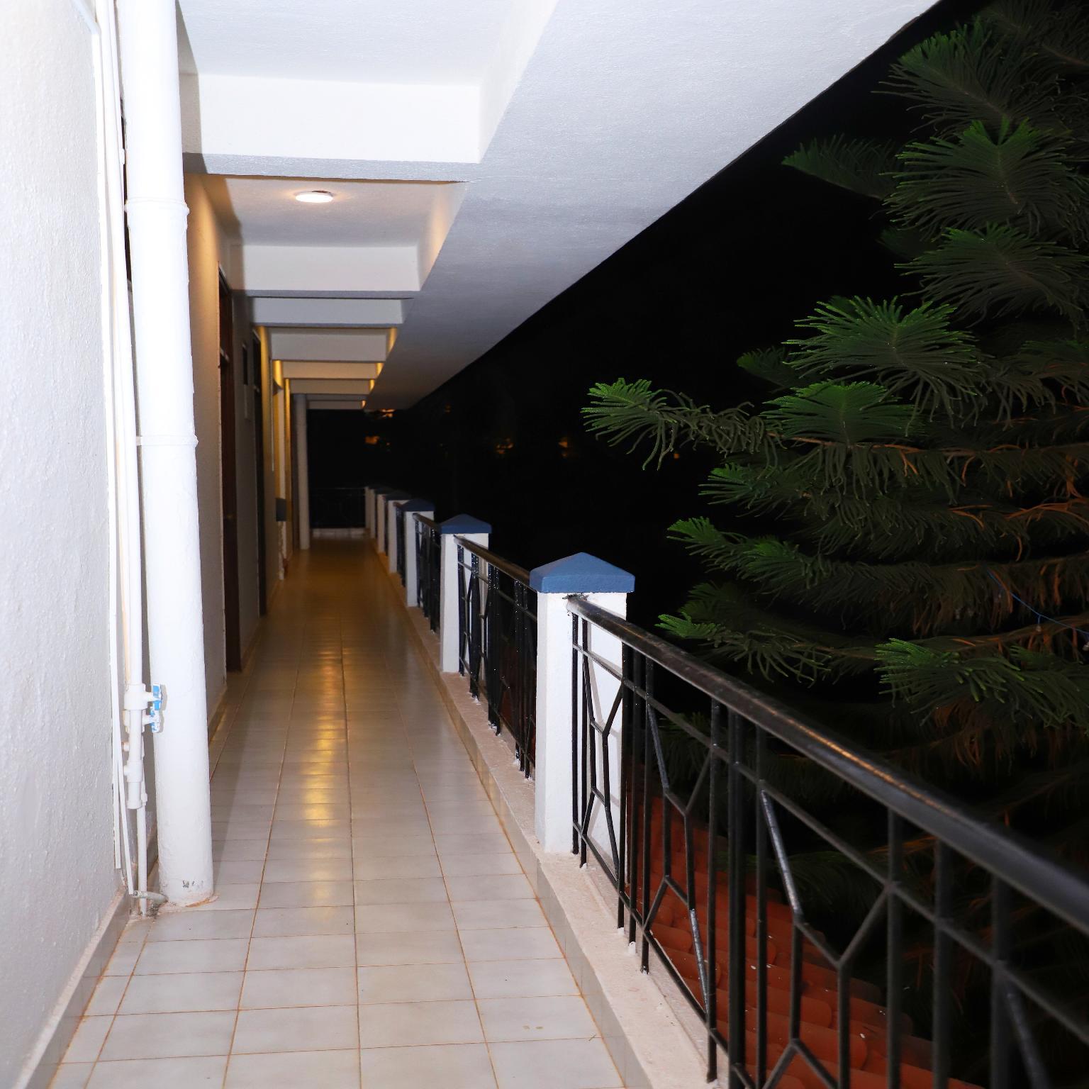 royal heritage resort