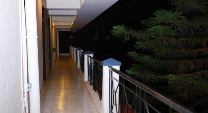 royal heritage resort
