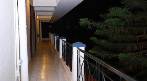royal heritage resort