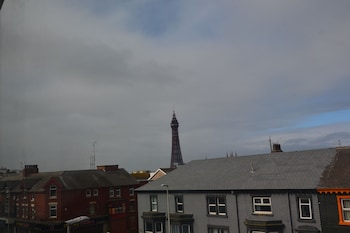 blackpool