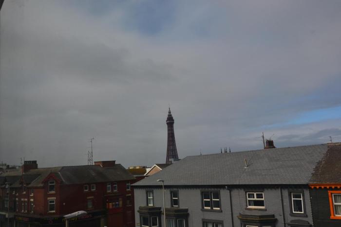 blackpool