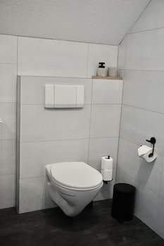 landhotel strandallee