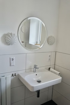 landhotel strandallee