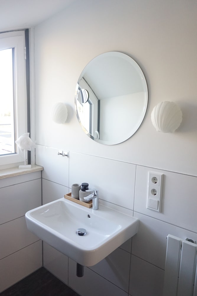 landhotel strandallee