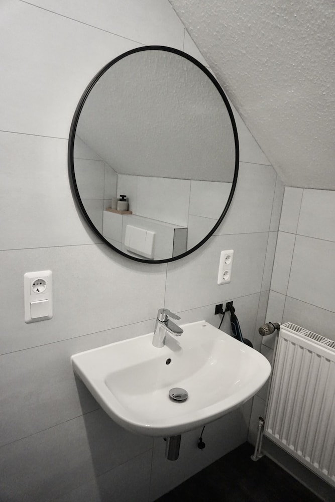 landhotel strandallee