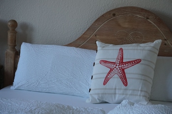 landhotel strandallee