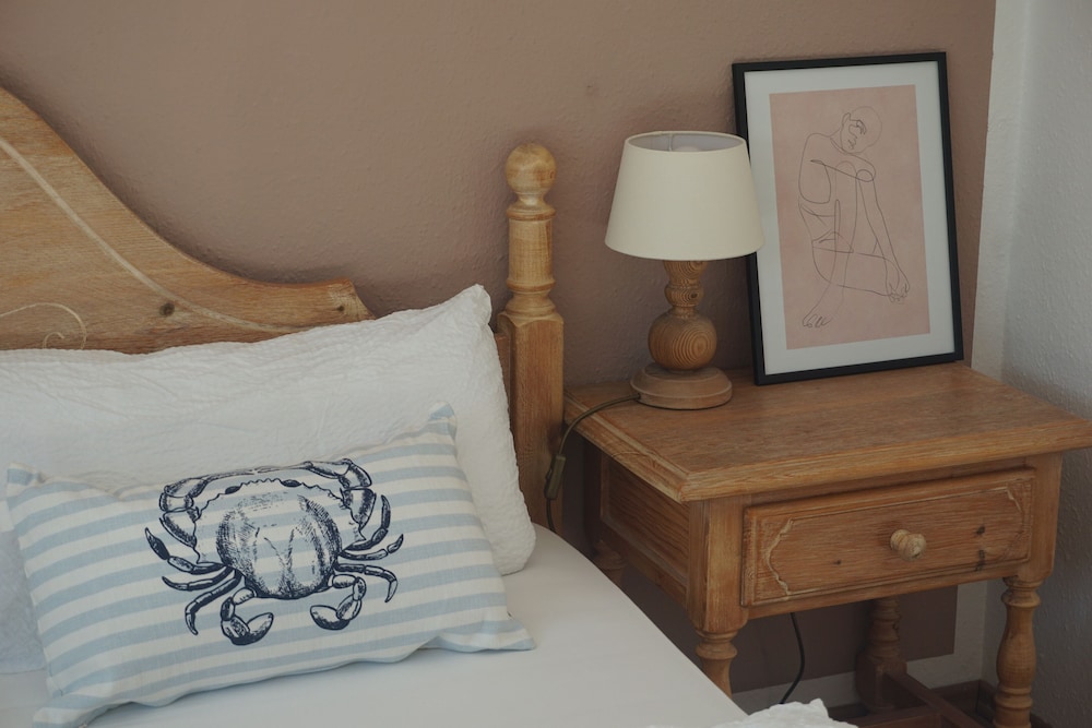 landhotel strandallee