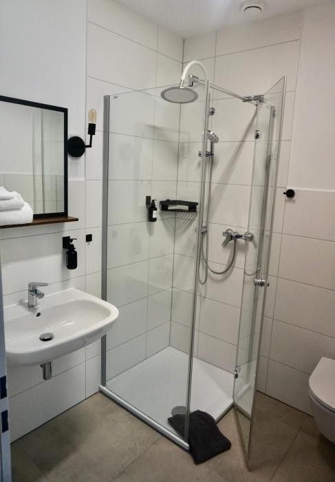 landhotel strandallee