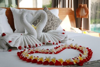 ziva a boutique villa