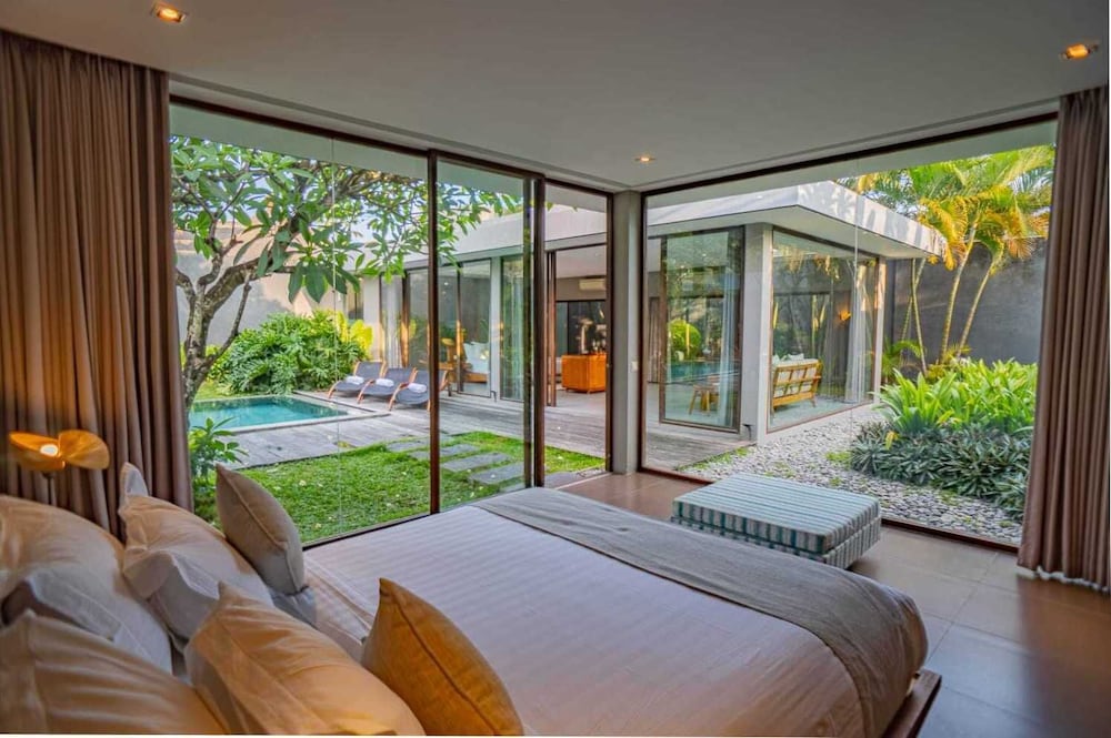 ziva a boutique villa