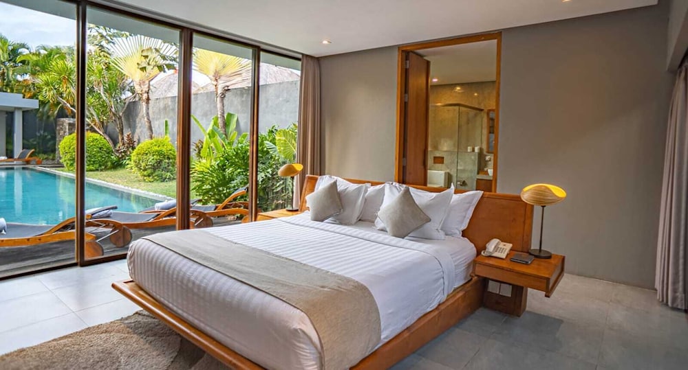 ziva a boutique villa