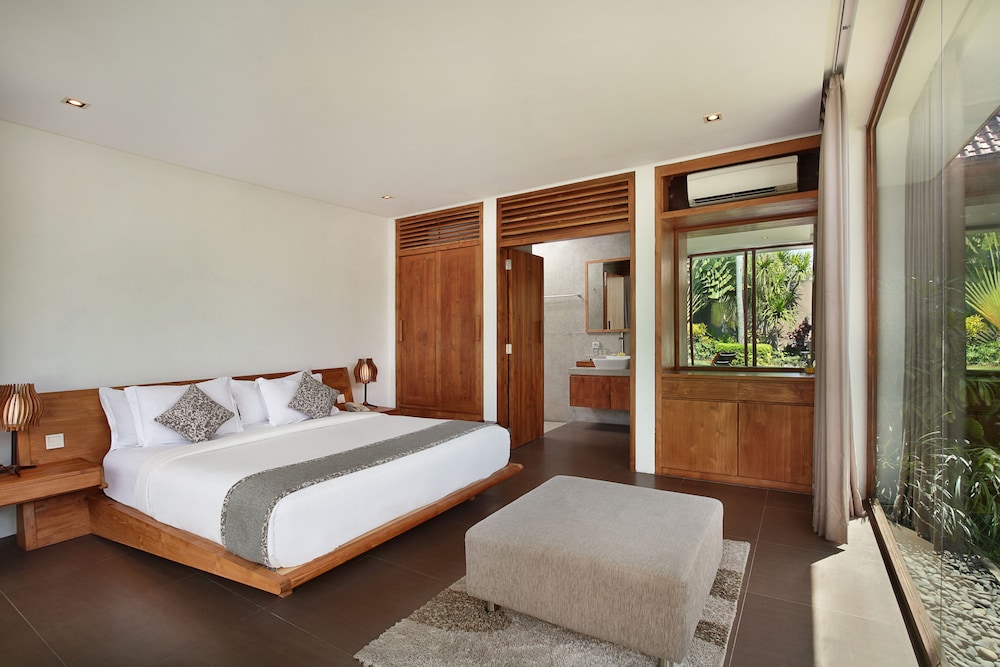 ziva a boutique villa