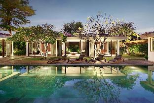 ziva a boutique villa