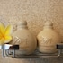 ziva a boutique villa