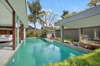 ziva a boutique villa