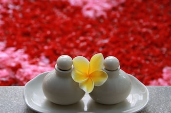 ziva a boutique villa