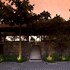 ziva a boutique villa