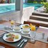 ziva a boutique villa