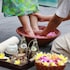 ziva a boutique villa