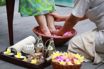 ziva a boutique villa