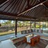ziva a boutique villa
