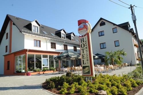 beierleins hotel and catering gmbh