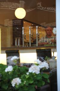 beierleins hotel and catering gmbh