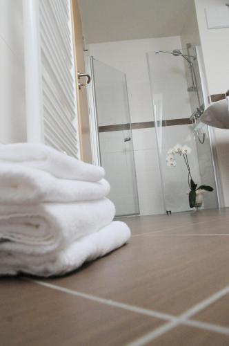 beierleins hotel and catering gmbh