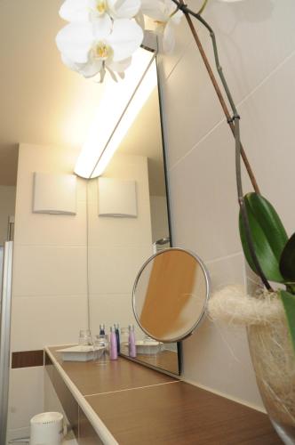 beierleins hotel and catering gmbh