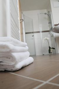 beierleins hotel and catering gmbh